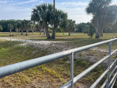 15148 NW 288th St, Okeechobee, FL 34972 photo 40