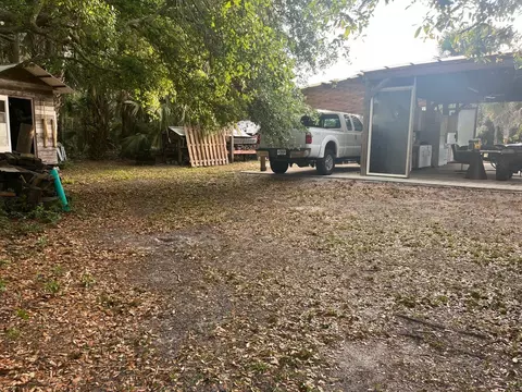 15148 NW 288th St, Okeechobee, FL 34972 photo 31