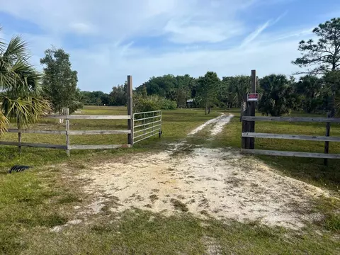 15148 NW 288th St, Okeechobee, FL 34972 photo 13