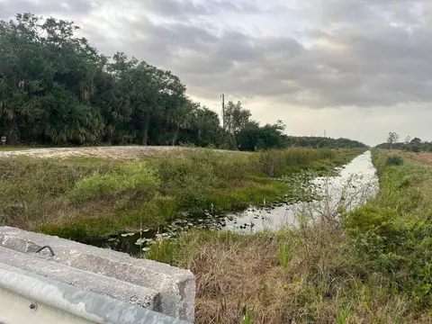 15148 NW 288th St, Okeechobee, FL 34972 photo 5