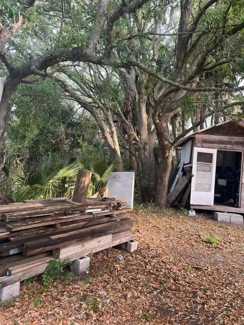 15148 NW 288th St, Okeechobee, FL 34972 photo 33
