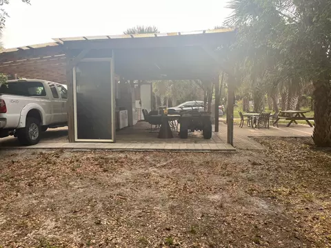 15148 NW 288th St, Okeechobee, FL 34972 photo 32