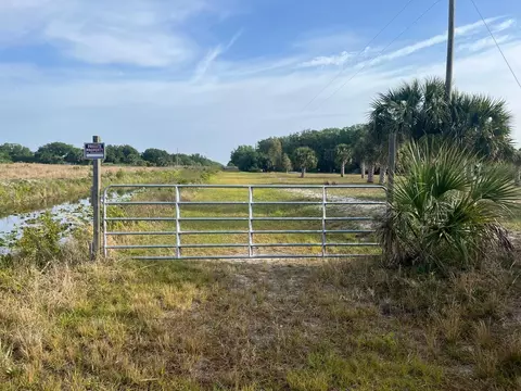 15148 NW 288th St, Okeechobee, FL 34972 photo 6