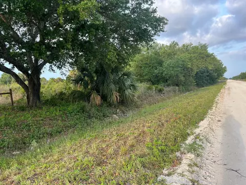 15148 NW 288th St, Okeechobee, FL 34972 photo 25