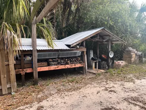 15148 NW 288th St, Okeechobee, FL 34972 photo 34
