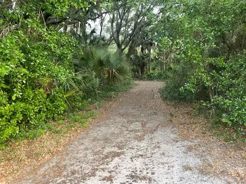 15148 NW 288th St, Okeechobee, FL 34972 photo 17