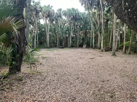 15148 NW 288th St, Okeechobee, FL 34972 photo 9