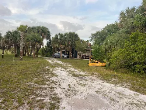 15148 NW 288th St, Okeechobee, FL 34972 photo 16