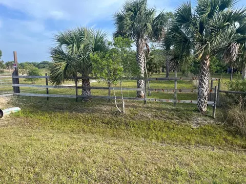 15148 NW 288th St, Okeechobee, FL 34972 photo 8