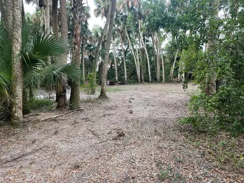 15148 NW 288th St, Okeechobee, FL 34972 photo 11