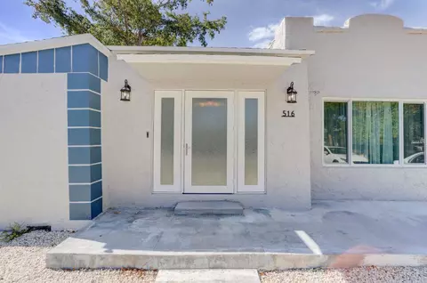 516 Nathan Hale Rd, West Palm Beach, FL 33405