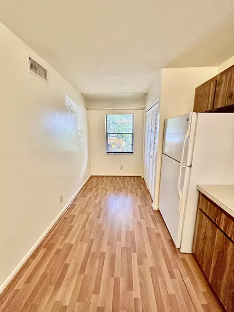2900 SW 22nd Cir #221D, Delray Beach, FL 33445