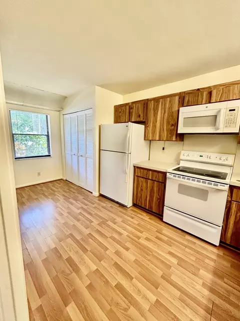 2900 SW 22nd Cir #221D, Delray Beach, FL 33445