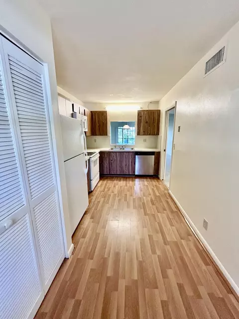 2900 SW 22nd Cir #221D, Delray Beach, FL 33445