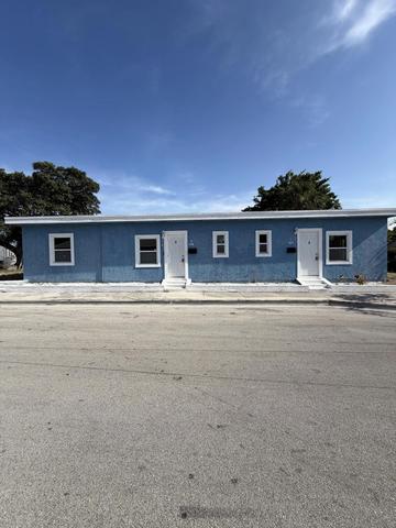 1117 3rd Ave N #1, Lake Worth Beach, FL 33460