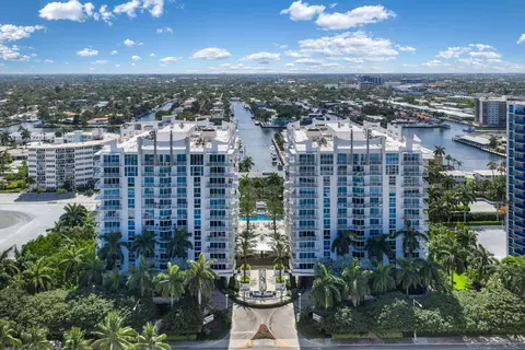 2831 N Ocean Blvd #303N, Fort Lauderdale, FL 33308