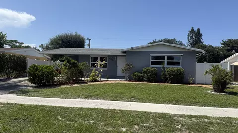 6091 Fair Green Rd, West Palm Beach, FL 33417
