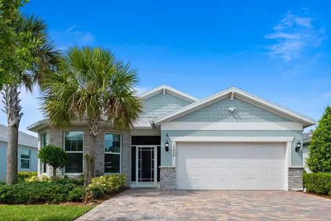 10454 SW Captiva Dr, Port Saint Lucie, FL 34987