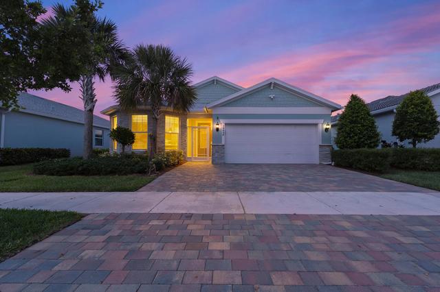 10454 SW Captiva Dr, Port Saint Lucie, FL 34987