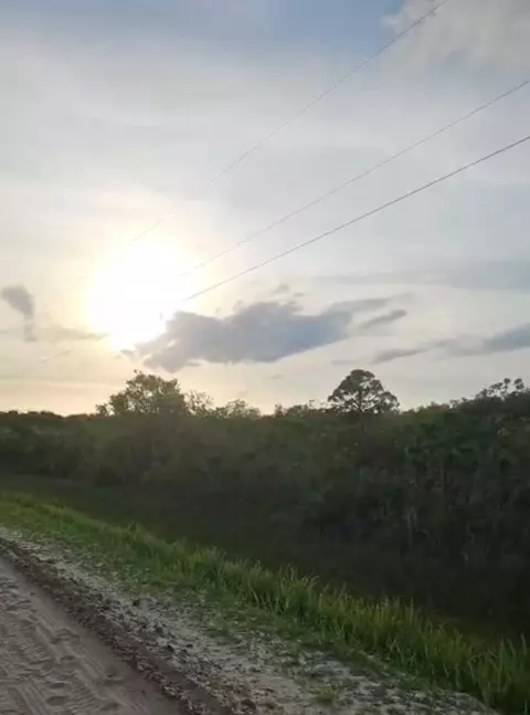 15775 NW 304th St, Okeechobee, FL 34972 photo 2