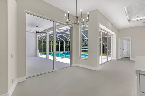 Other - 121 Olympus Way, Jupiter, FL 33477 photo 1 of 9
