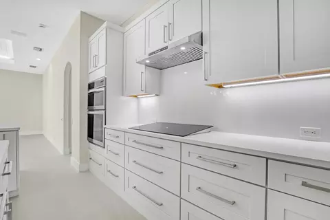 Kitchen - 121 Olympus Way, Jupiter, FL 33477 photo 1 of 6
