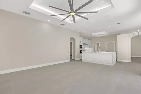 Living - 121 Olympus Way, Jupiter, FL 33477 photo 3 of 7