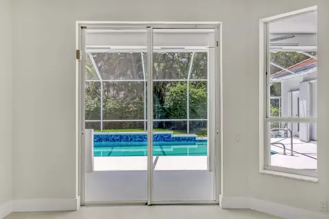 Other - 121 Olympus Way, Jupiter, FL 33477 photo 7 of 9