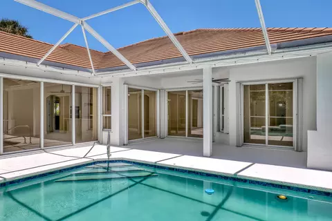 Other - 121 Olympus Way, Jupiter, FL 33477 photo 4 of 9