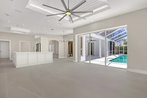 Living - 121 Olympus Way, Jupiter, FL 33477 photo 1 of 7