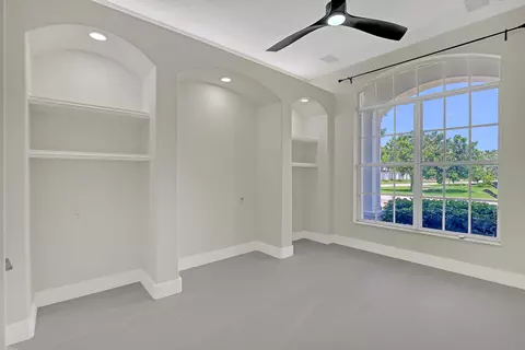 Other - 121 Olympus Way, Jupiter, FL 33477 photo 2 of 9