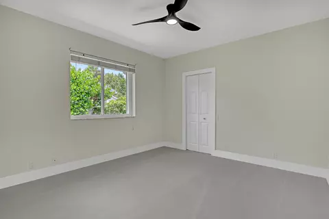 Bedroom - 121 Olympus Way, Jupiter, FL 33477 photo 1 of 3