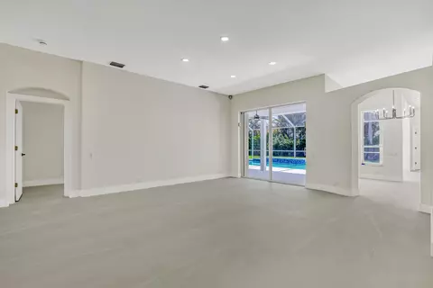 Living - 121 Olympus Way, Jupiter, FL 33477 photo 5 of 7