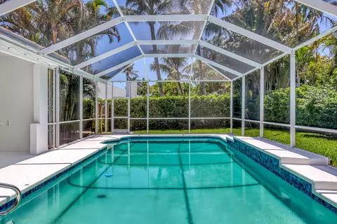 Exterior - 121 Olympus Way, Jupiter, FL 33477 photo 8 of 13
