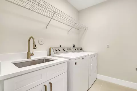 Other - 121 Olympus Way, Jupiter, FL 33477 photo 9 of 9
