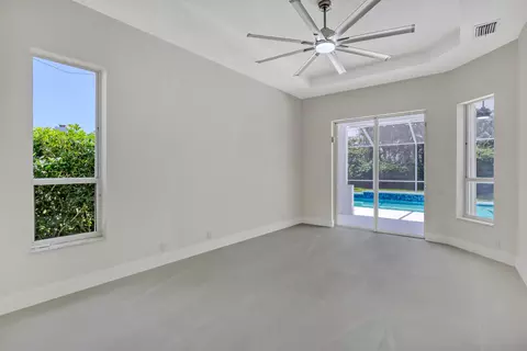 Other - 121 Olympus Way, Jupiter, FL 33477 photo 6 of 9