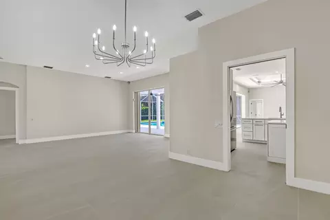 Living - 121 Olympus Way, Jupiter, FL 33477 photo 7 of 7