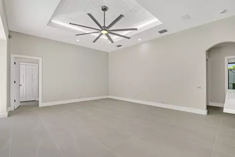 Living - 121 Olympus Way, Jupiter, FL 33477 photo 2 of 7