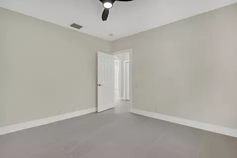 Bedroom - 121 Olympus Way, Jupiter, FL 33477 photo 2 of 3