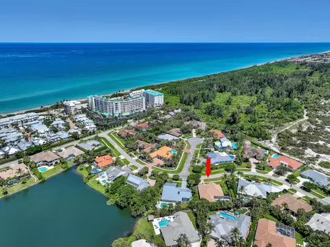 121 Olympus Way, Jupiter, FL 33477