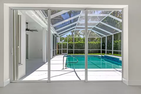 Exterior - 121 Olympus Way, Jupiter, FL 33477 photo 6 of 13
