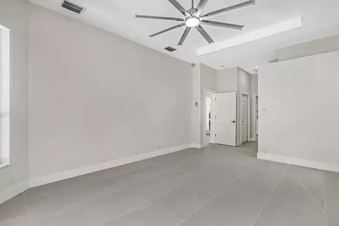 Other - 121 Olympus Way, Jupiter, FL 33477 photo 5 of 9