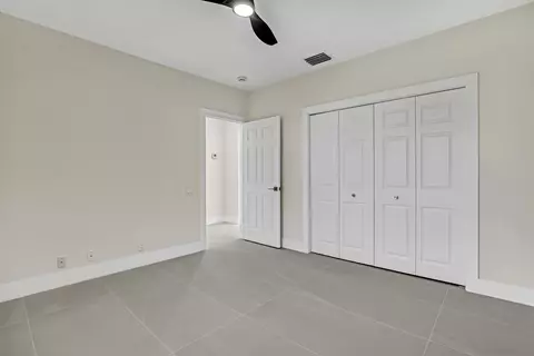 Bedroom - 121 Olympus Way, Jupiter, FL 33477 photo 3 of 3
