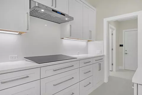 Kitchen - 121 Olympus Way, Jupiter, FL 33477 photo 2 of 6