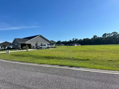 000 NW 79th Loop, Ocala, FL 34475 photo 5