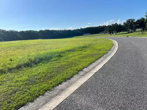 000 NW 79th Loop, Ocala, FL 34475 photo 6