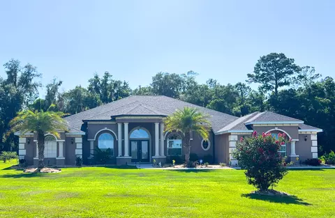 000 NW 79th Loop, Ocala, FL 34475 photo 8