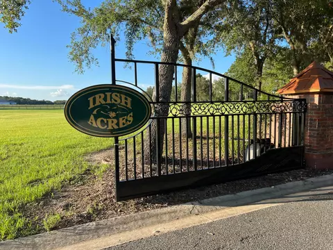 000 NW 79th Loop, Ocala, FL 34475 photo 3