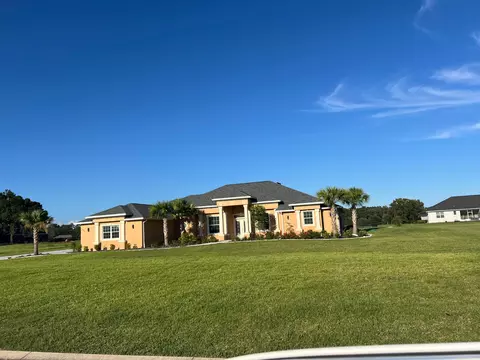 000 NW 79th Loop, Ocala, FL 34475 photo 12