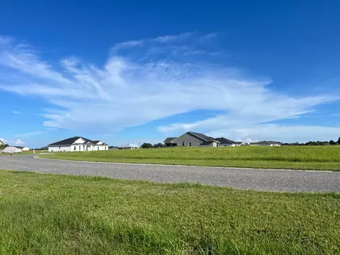 000 NW 79th Loop, Ocala, FL 34475 photo 10